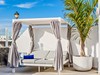 Villa Kalandra #5